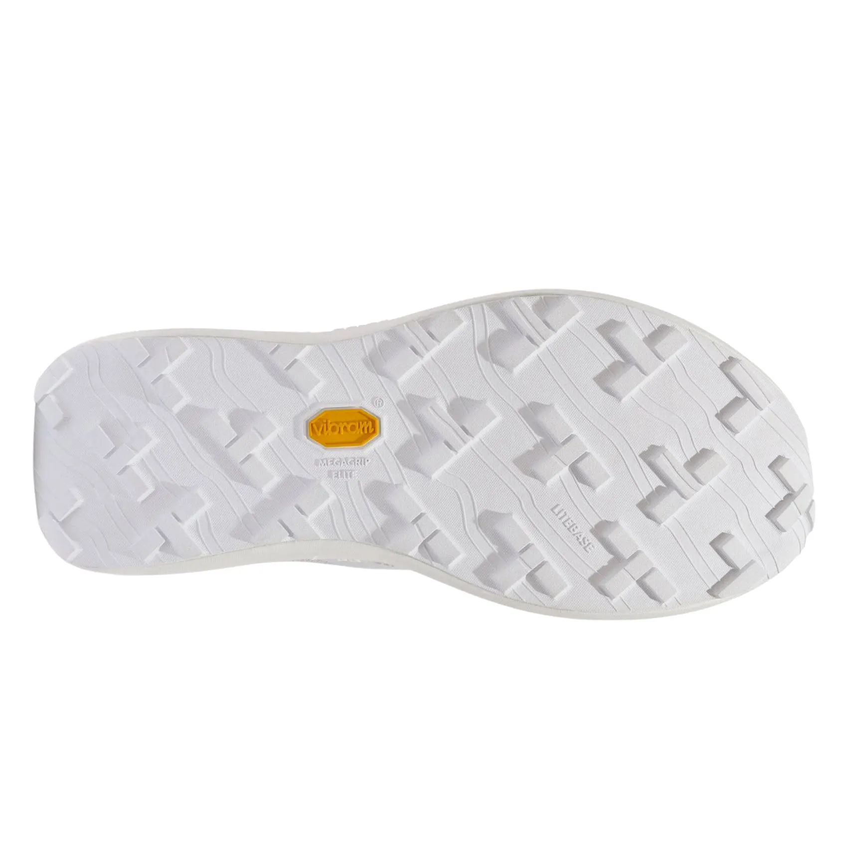 Mens Norda 005