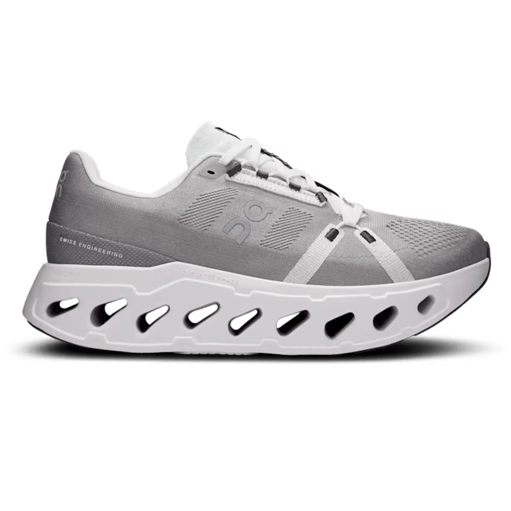 Mens On Running Cloudeclipse