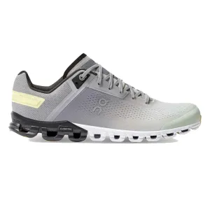 Mens On Running Cloudflow 3 - Alloy / Magnet