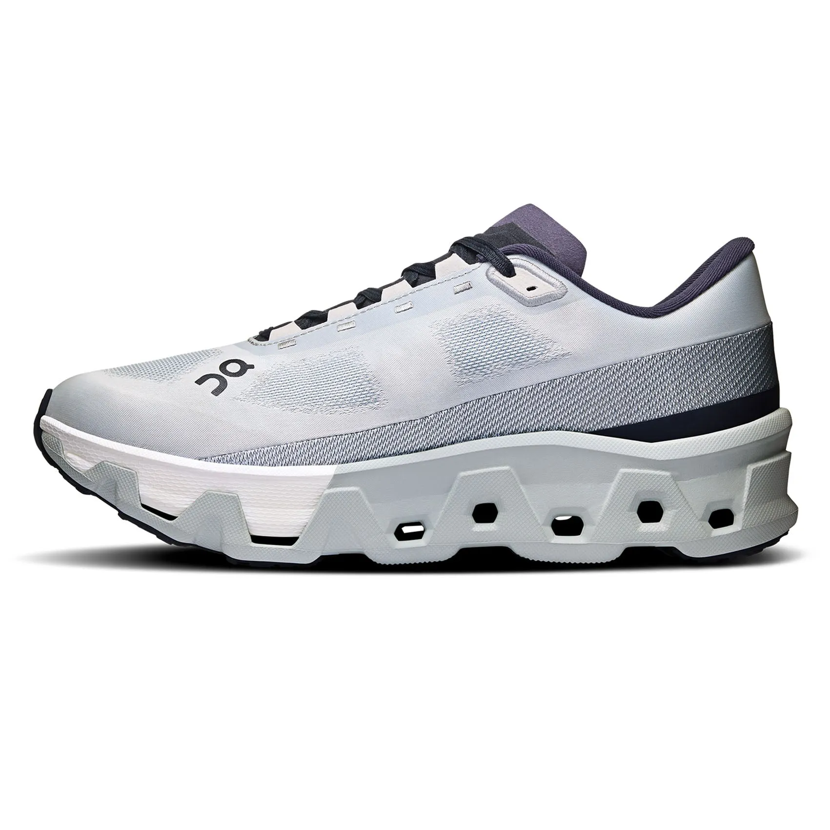 Mens On Running Cloudmonster Hyper