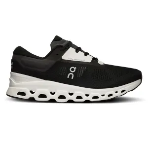 Mens On Running Cloudstratus 3