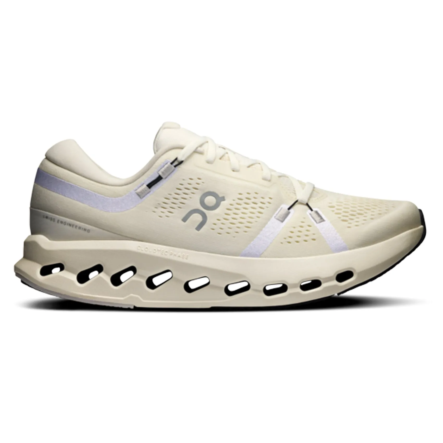 Mens ON Running Cloudsurfer 2