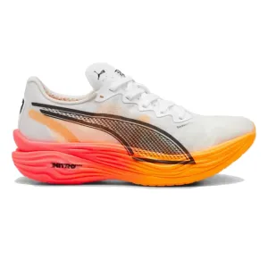 Mens PUMA Deviate NITRO Elite 3
