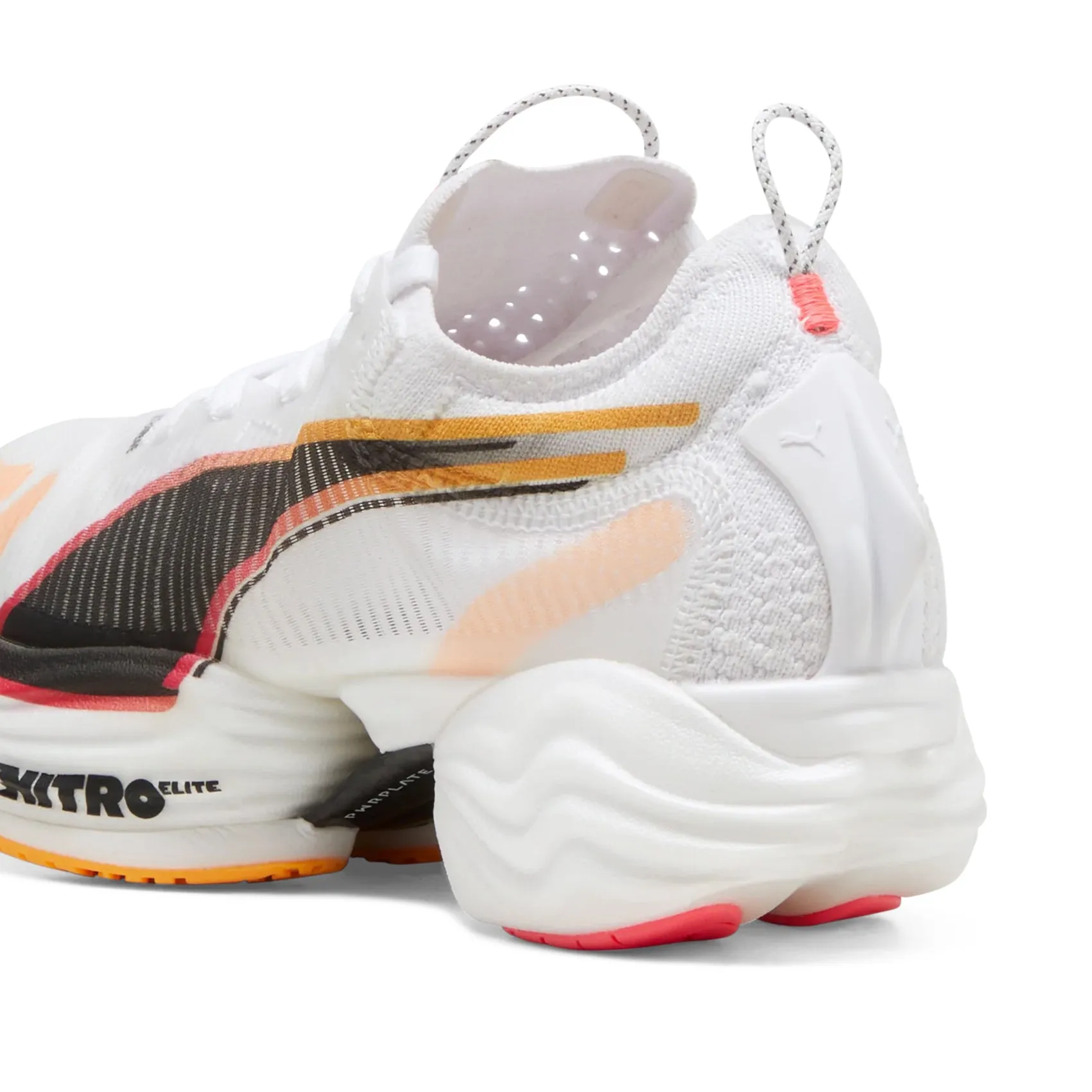 Mens PUMA FAST-R NITRO Elite 2