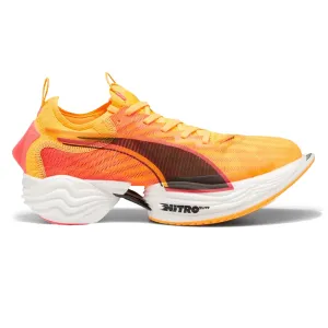 Mens PUMA FAST-R NITRO Elite 2