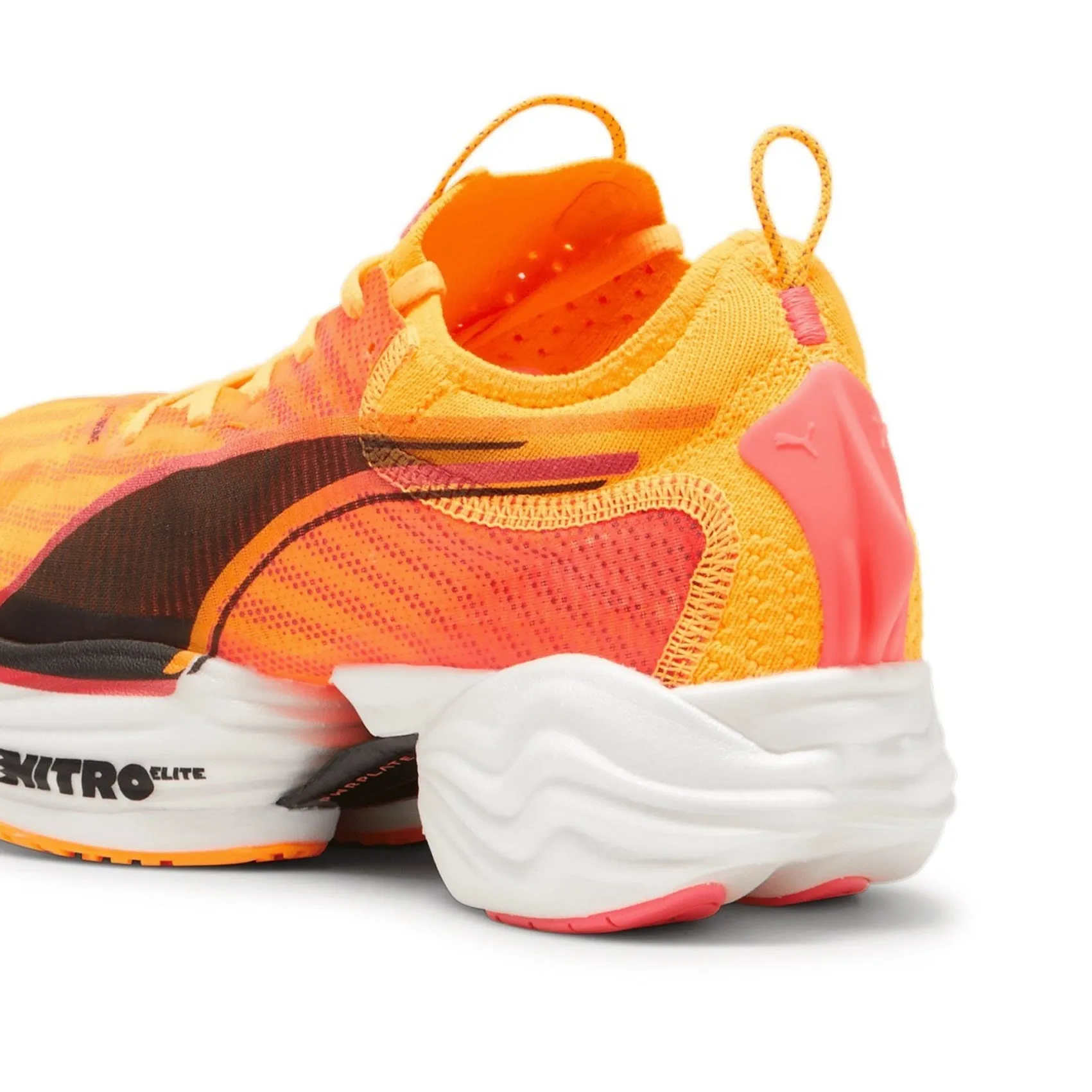 Mens PUMA FAST-R NITRO Elite 2