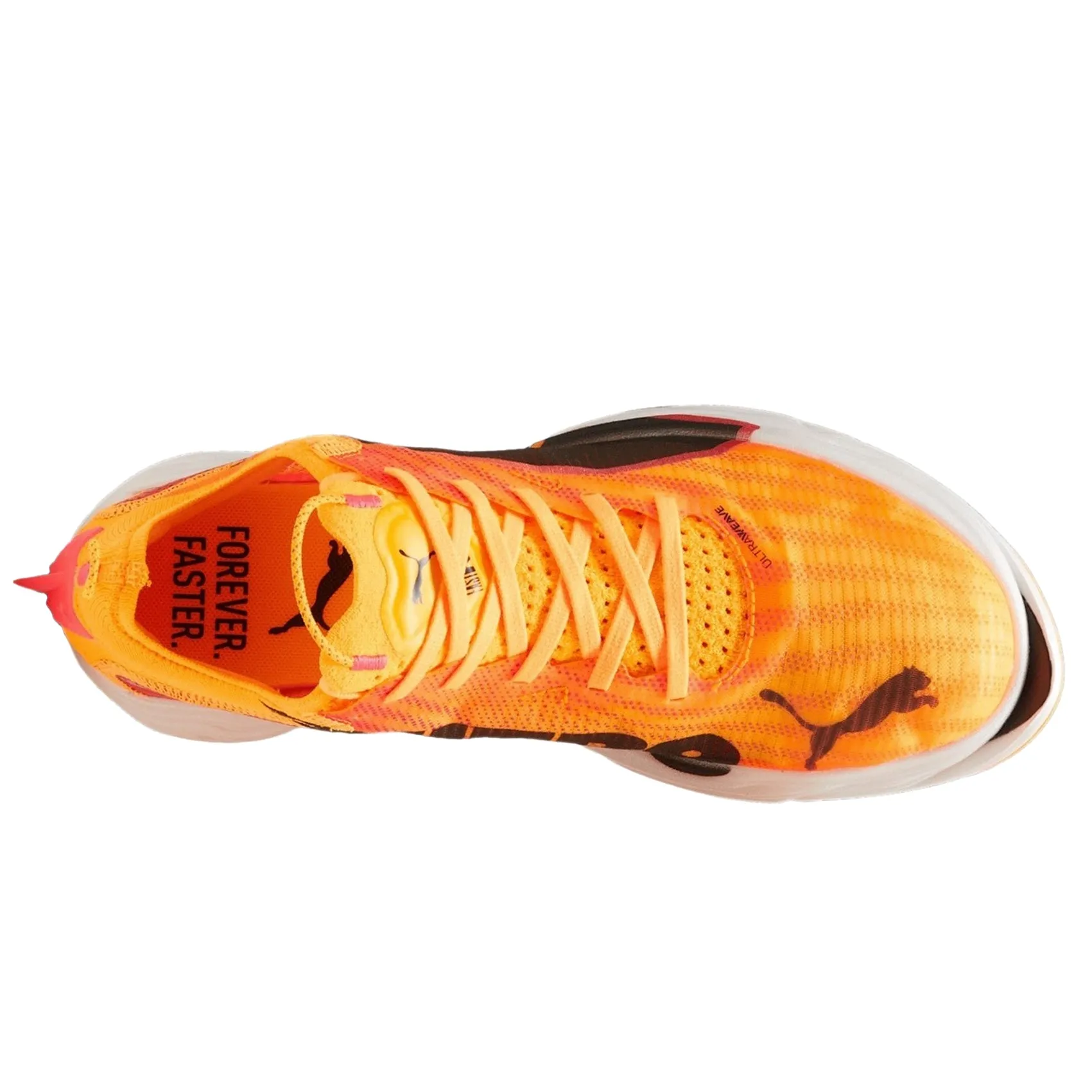Mens PUMA FAST-R NITRO Elite 2