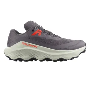 Mens Salomon Ultra Glide 3