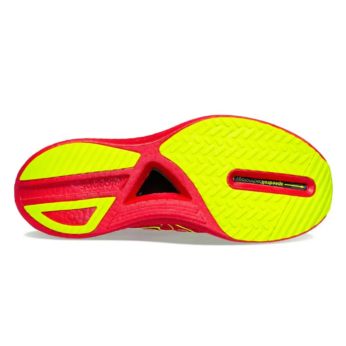 Mens Saucony Endorphin Pro 3