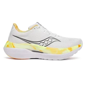Mens Saucony Endorphin Trainer