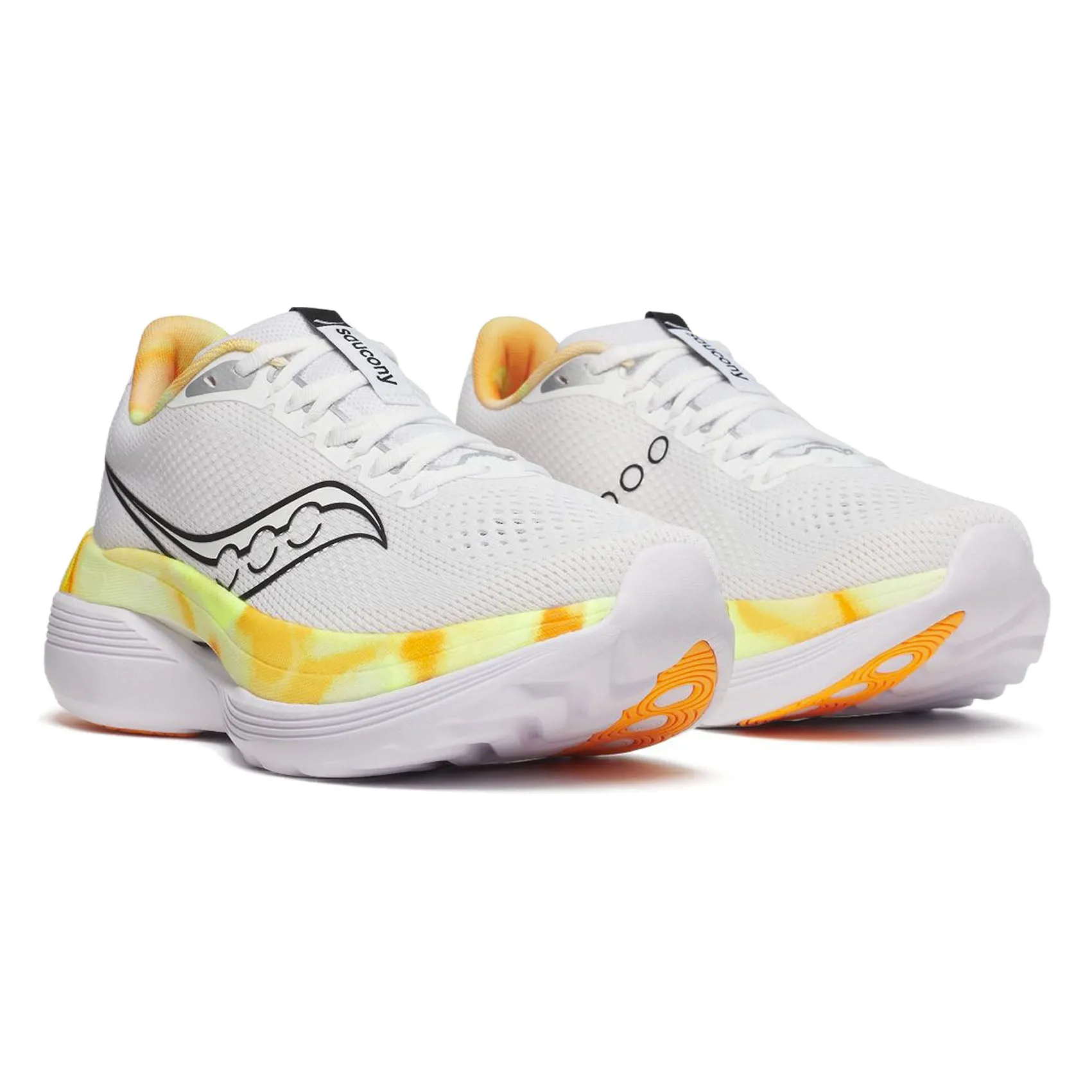 Mens Saucony Endorphin Trainer