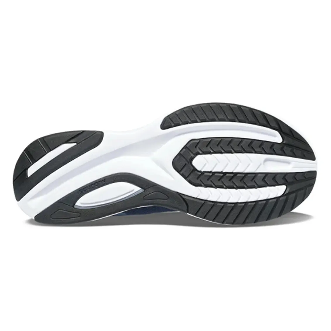 Mens Saucony Guide 15