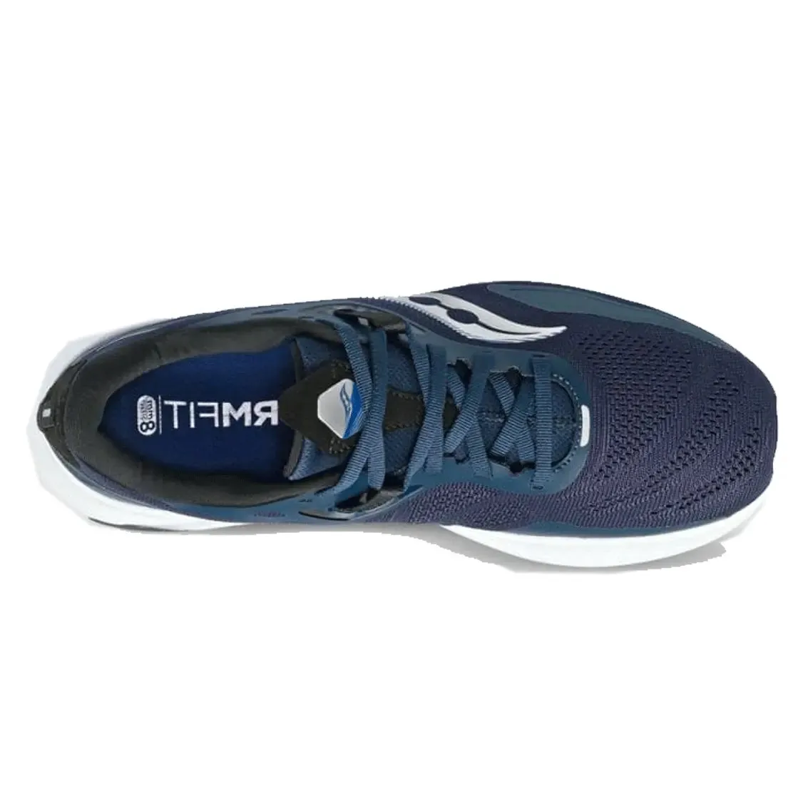 Mens Saucony Guide 15
