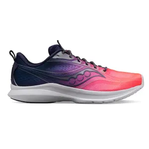 Mens Saucony Kinvara 13 - Nite Light