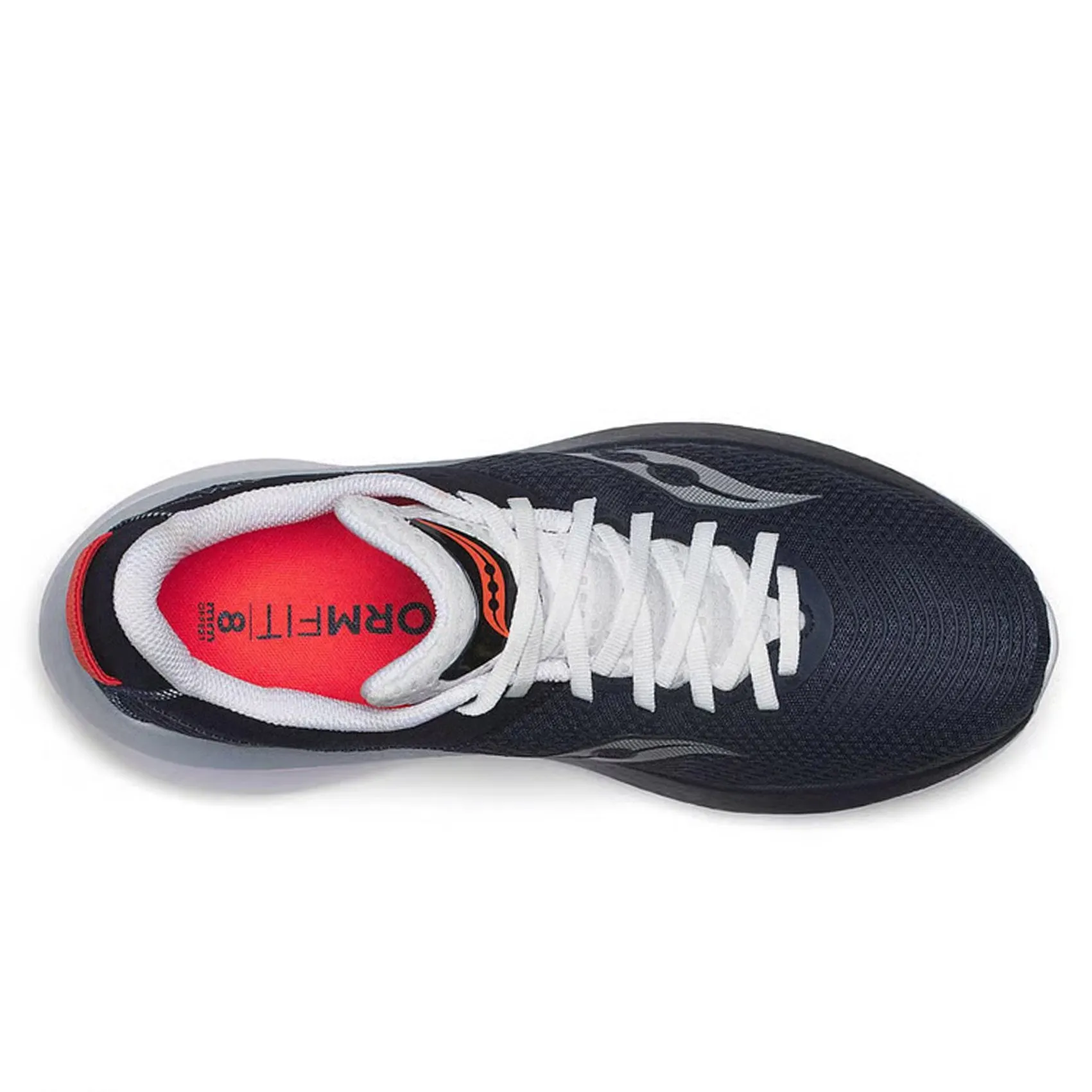 Mens Saucony Kinvara Pro
