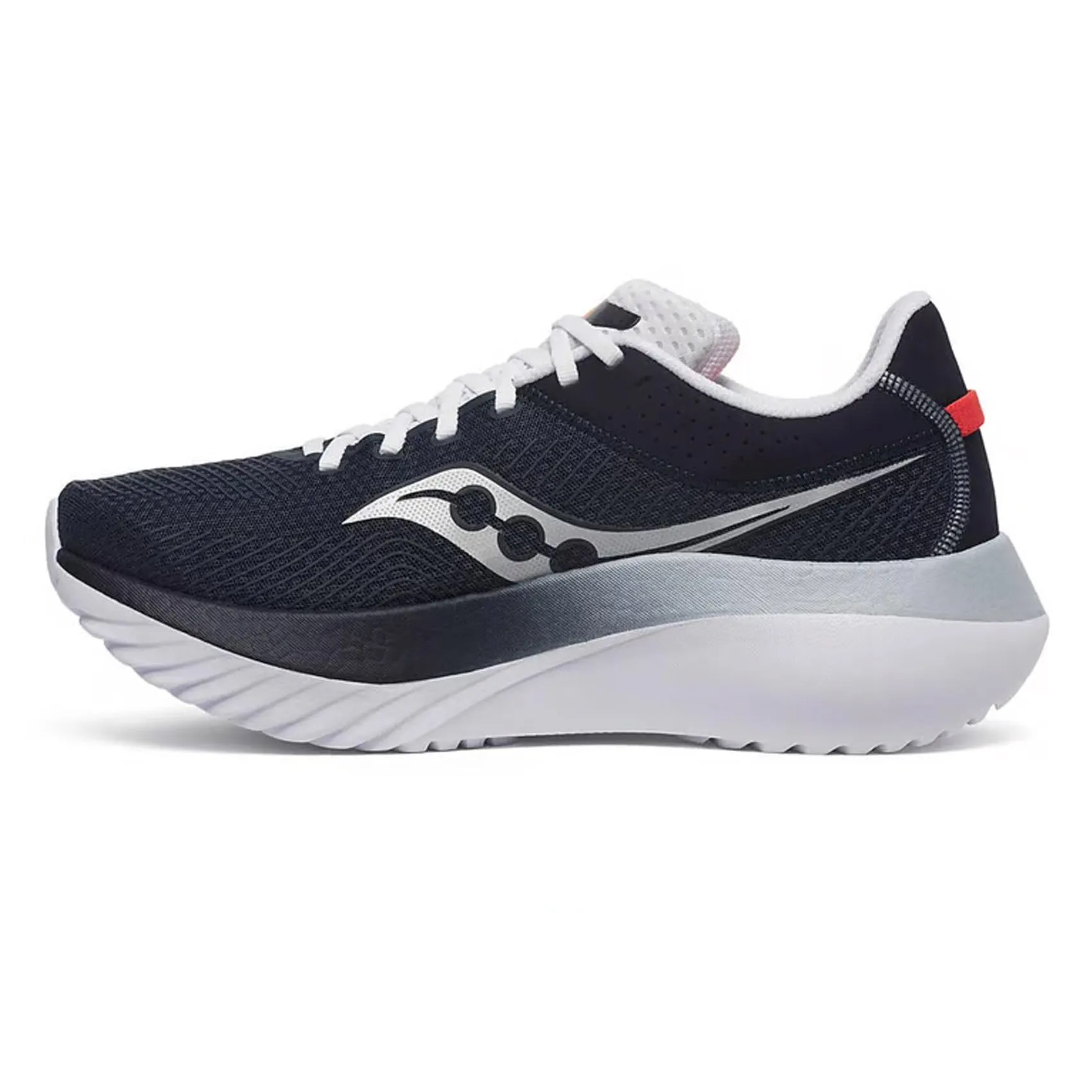 Mens Saucony Kinvara Pro