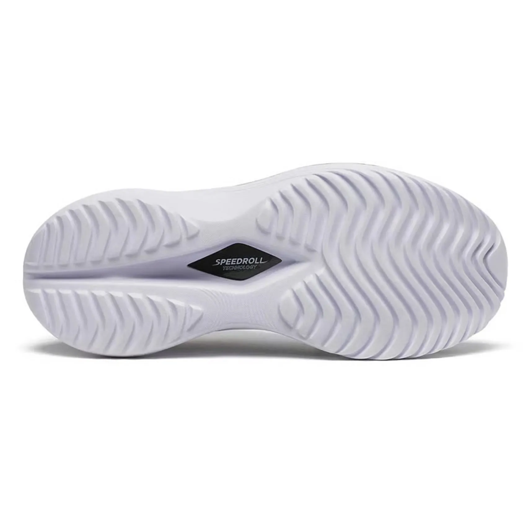 Mens Saucony Kinvara Pro