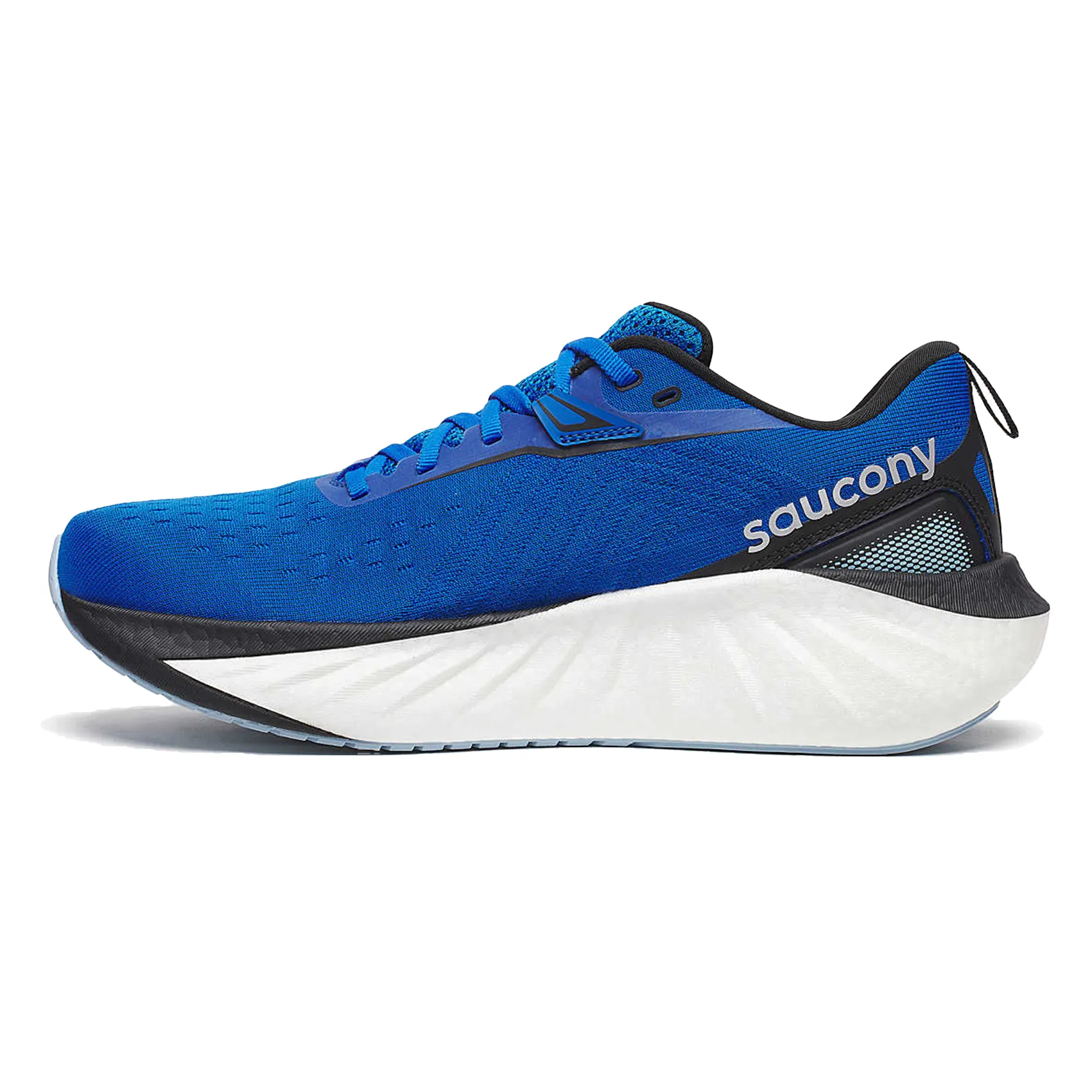 Mens Saucony Triumph 22
