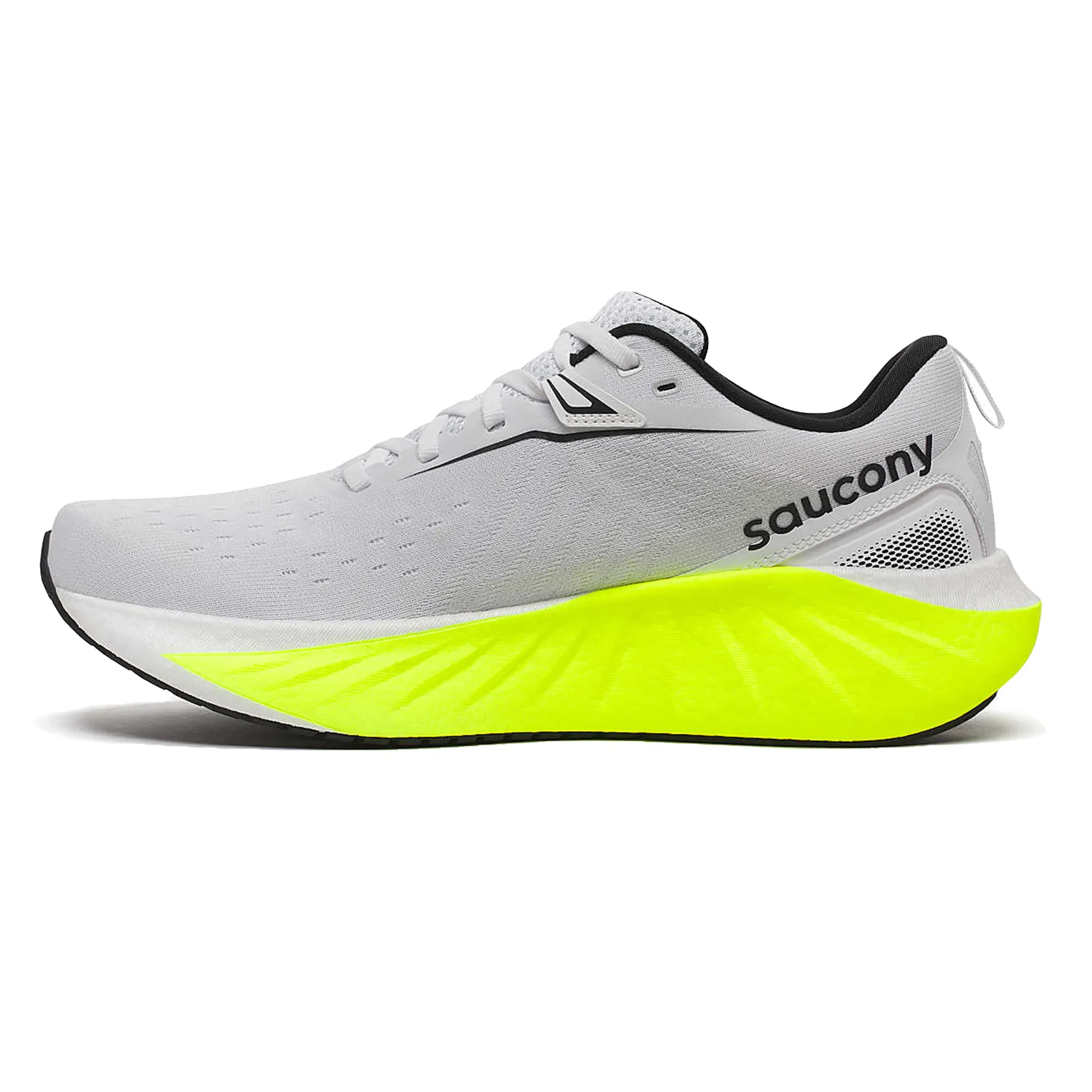 Mens Saucony Triumph 22