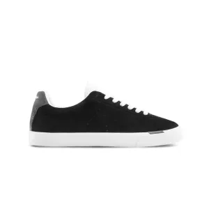 New Balance - Men's Numeric 22 Shoes (NM22BLJ-D)