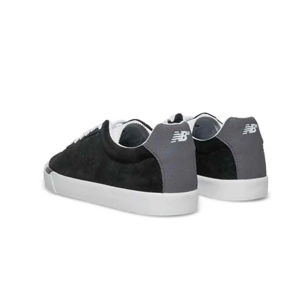 New Balance - Men's Numeric 22 Shoes (NM22BLJ-D)