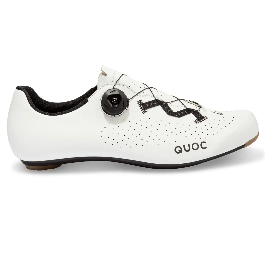 QUOC Escape Road Shoes