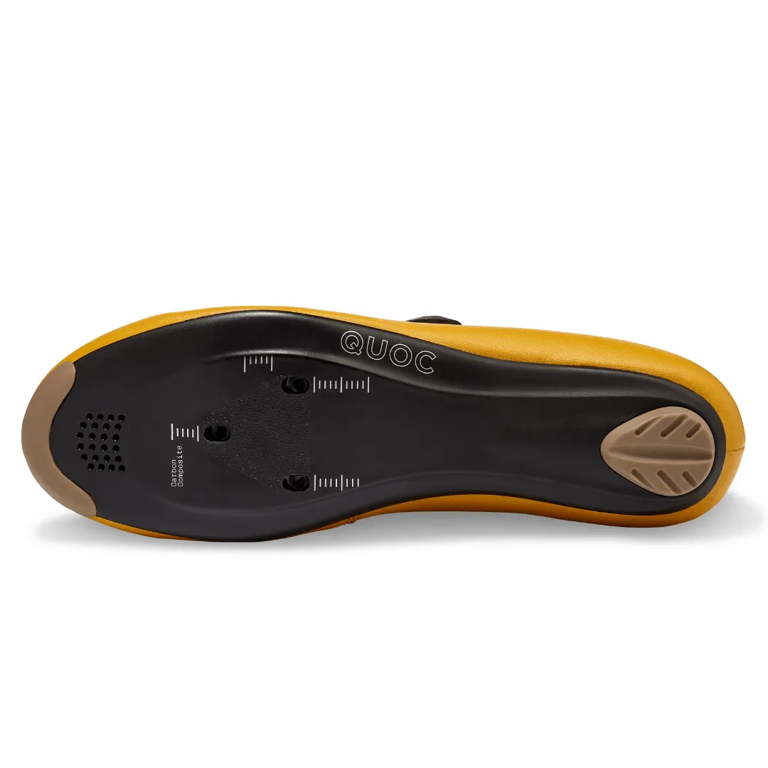 QUOC Escape Road Shoes