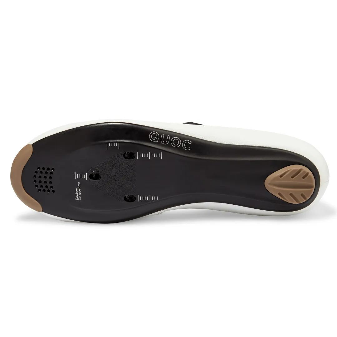 QUOC Escape Road Shoes
