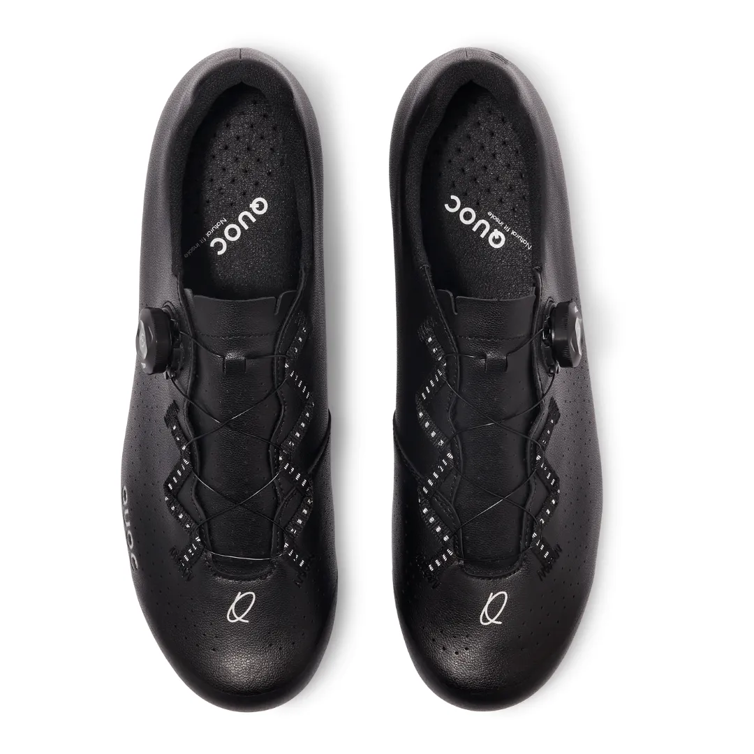 QUOC Escape Road Shoes