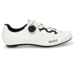 QUOC Escape Road Shoes
