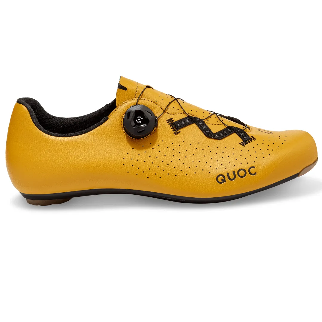 QUOC Escape Road Shoes