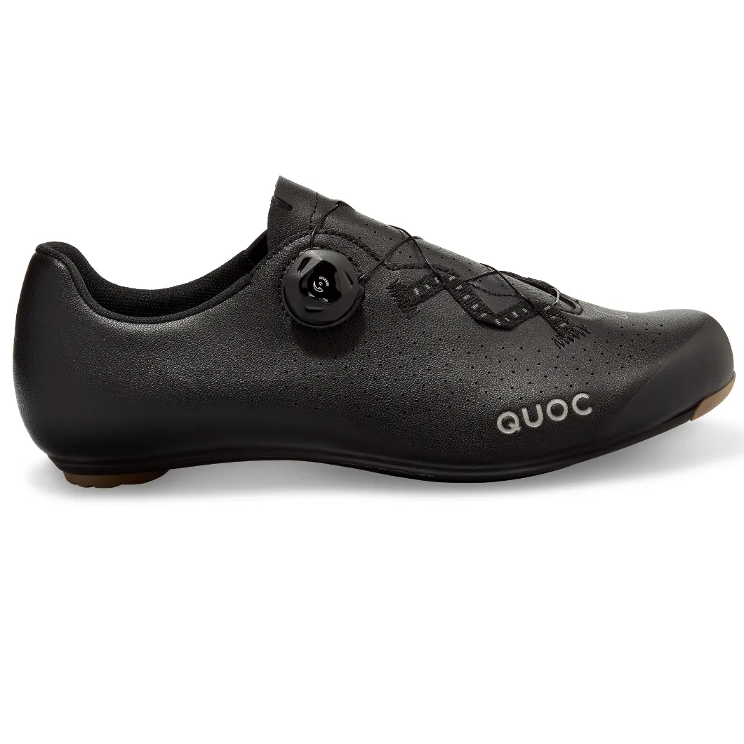 QUOC Escape Road Shoes