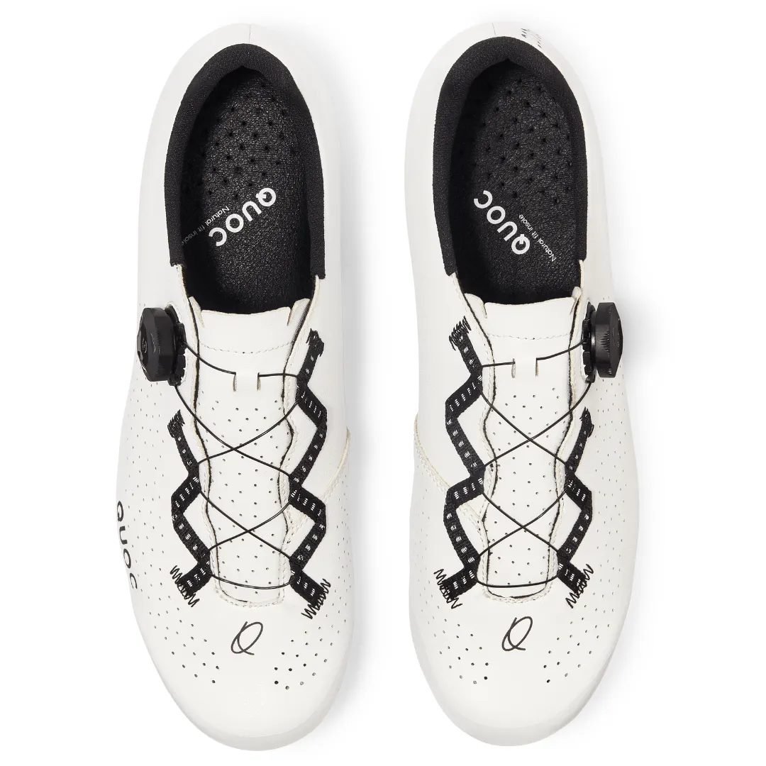 QUOC Escape Road Shoes