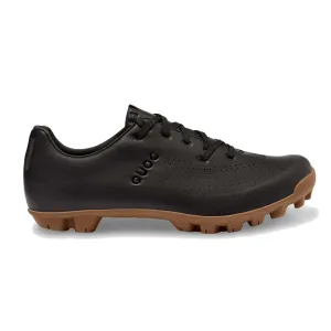 QUOC Gran Tourer Lace Shoes