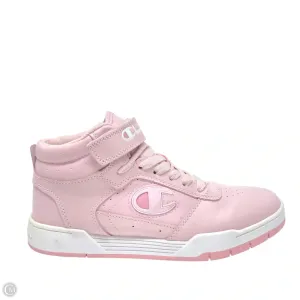 Shoes Sneakers By Champion In Pink, Size: 8