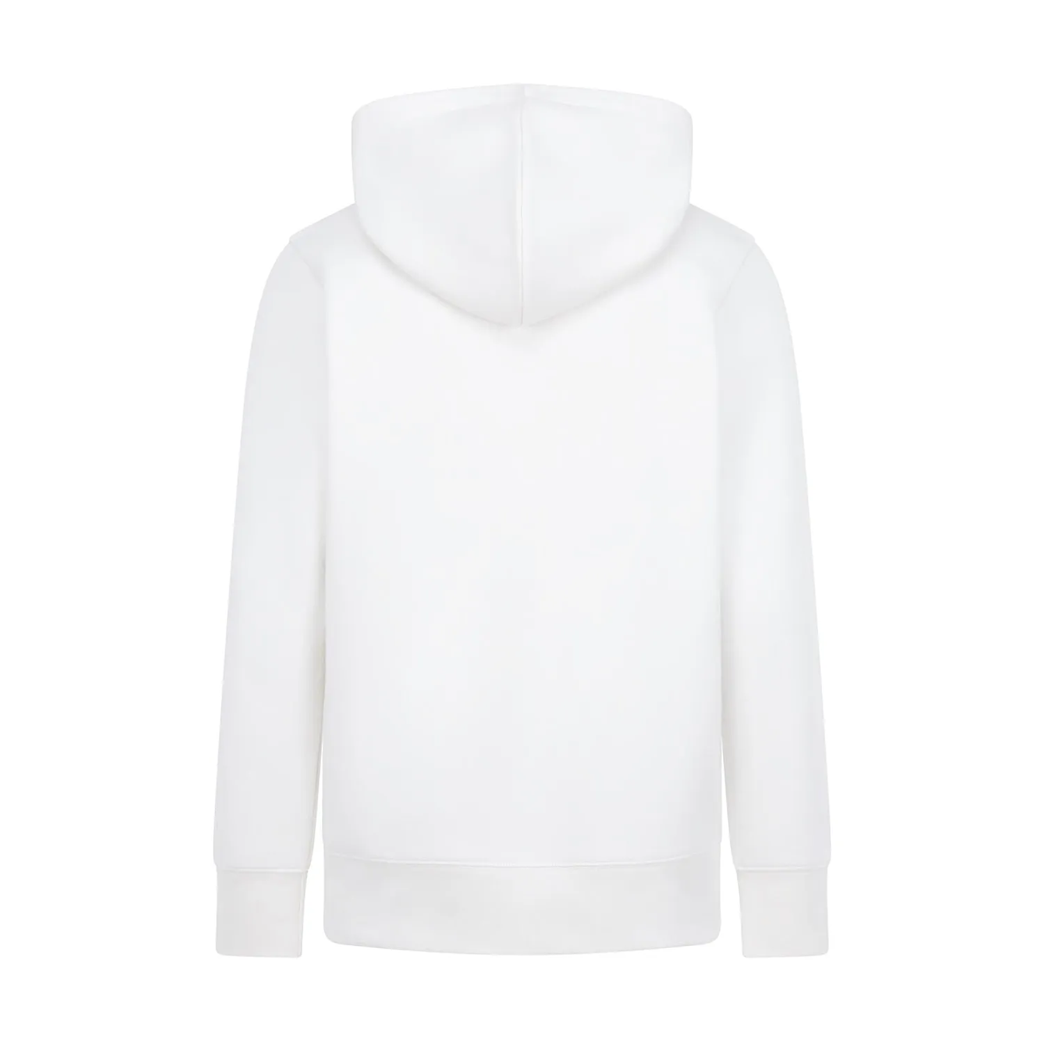 Sport DNA PO Hoody - Youth