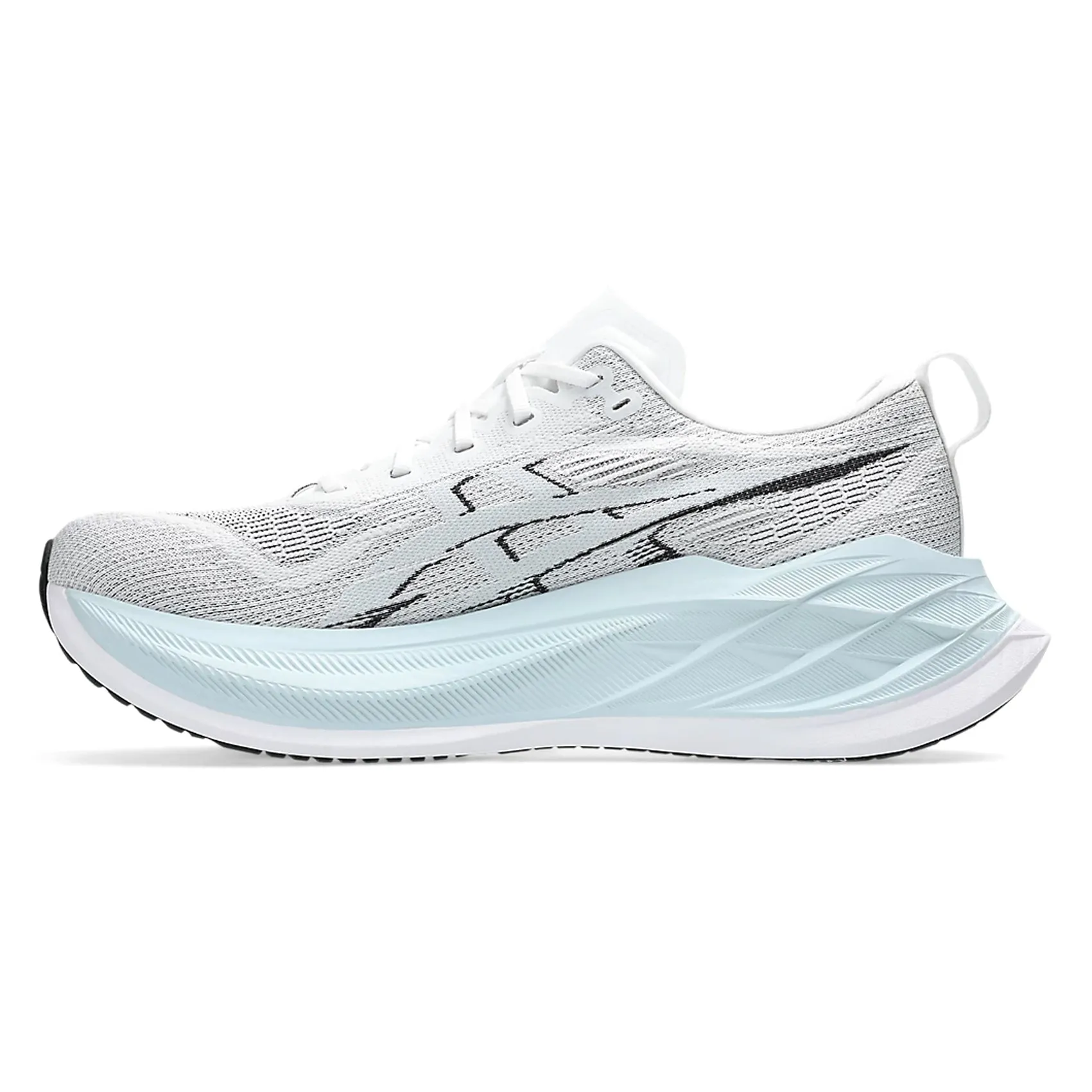 Unisex ASICS Superblast 2