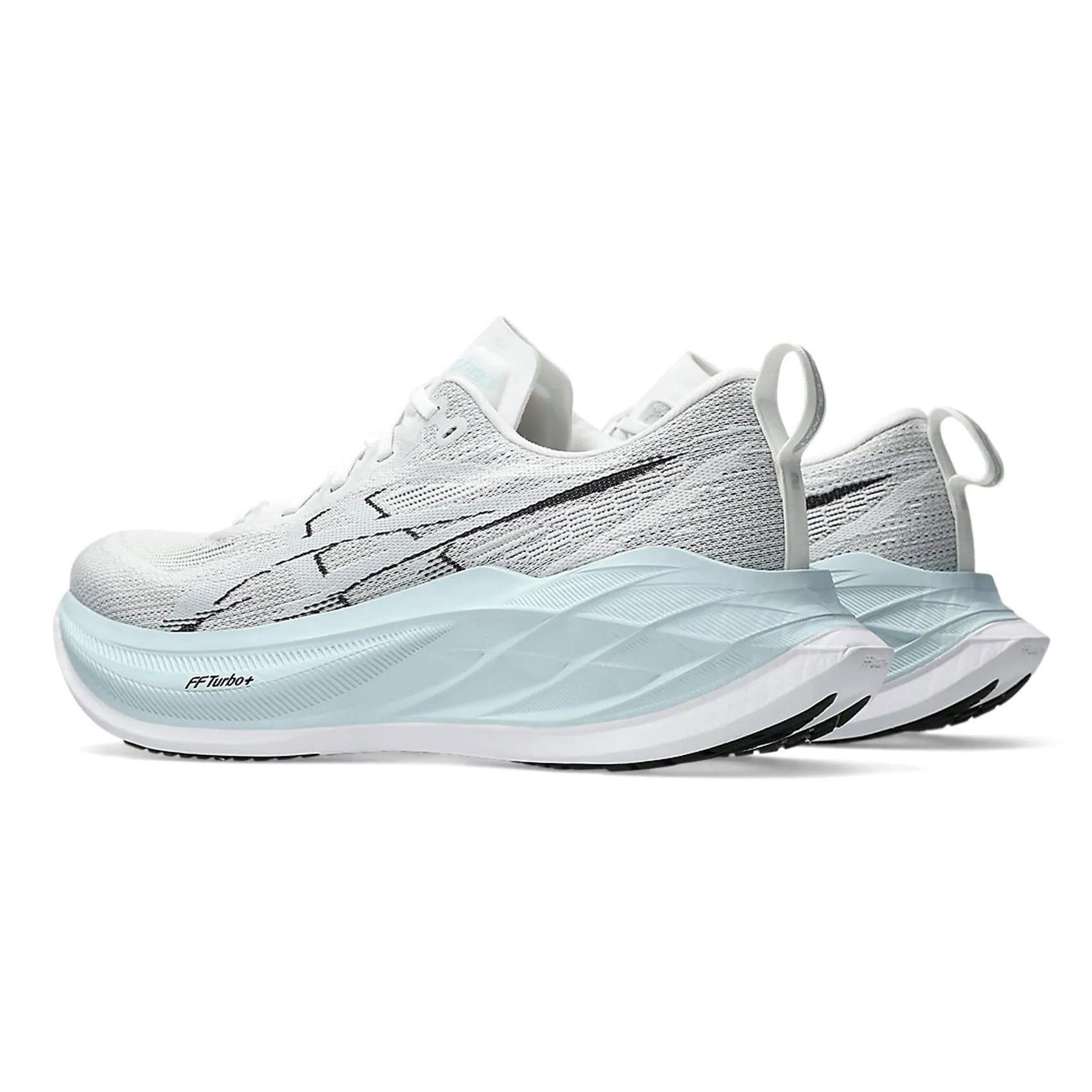 Unisex ASICS Superblast 2