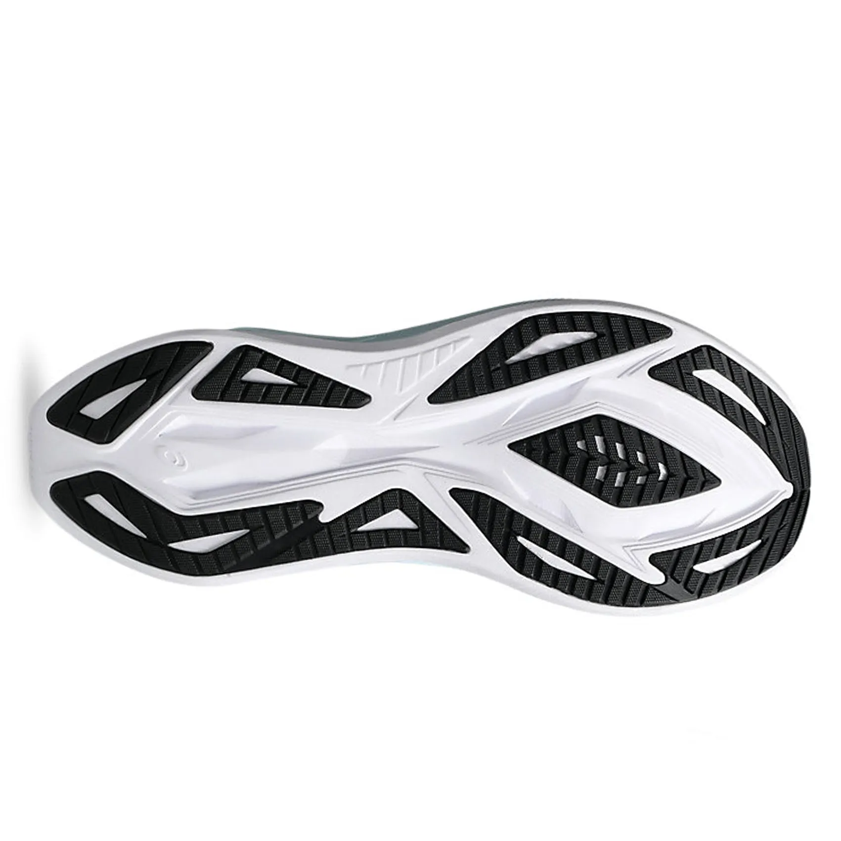 Unisex ASICS Superblast 2