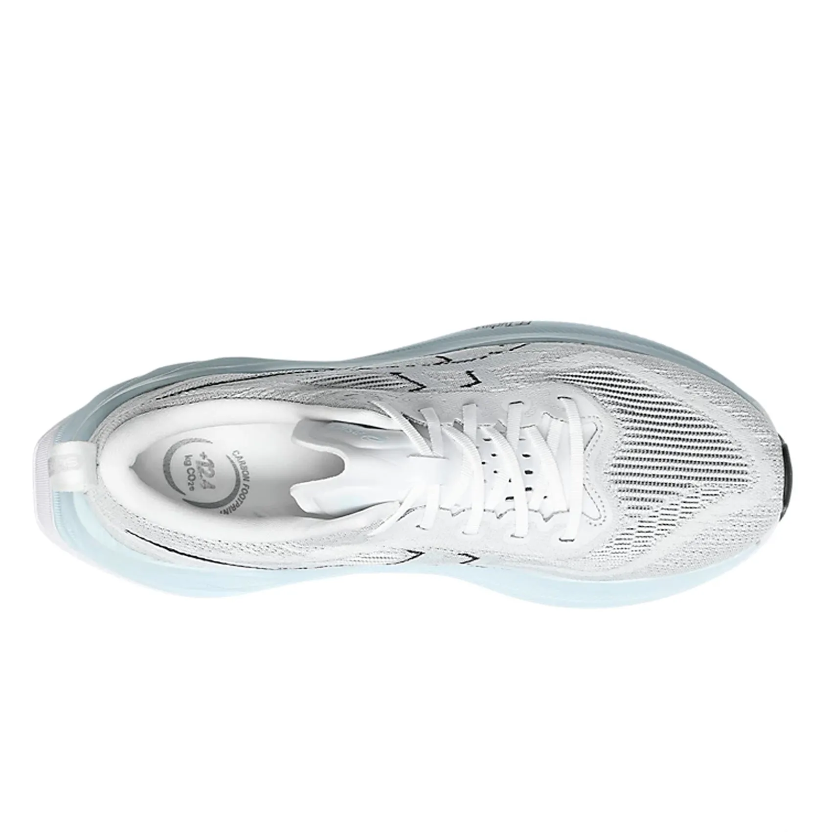 Unisex ASICS Superblast 2