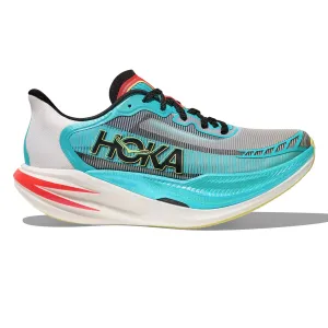 Unisex HOKA Cielo X1 2.0