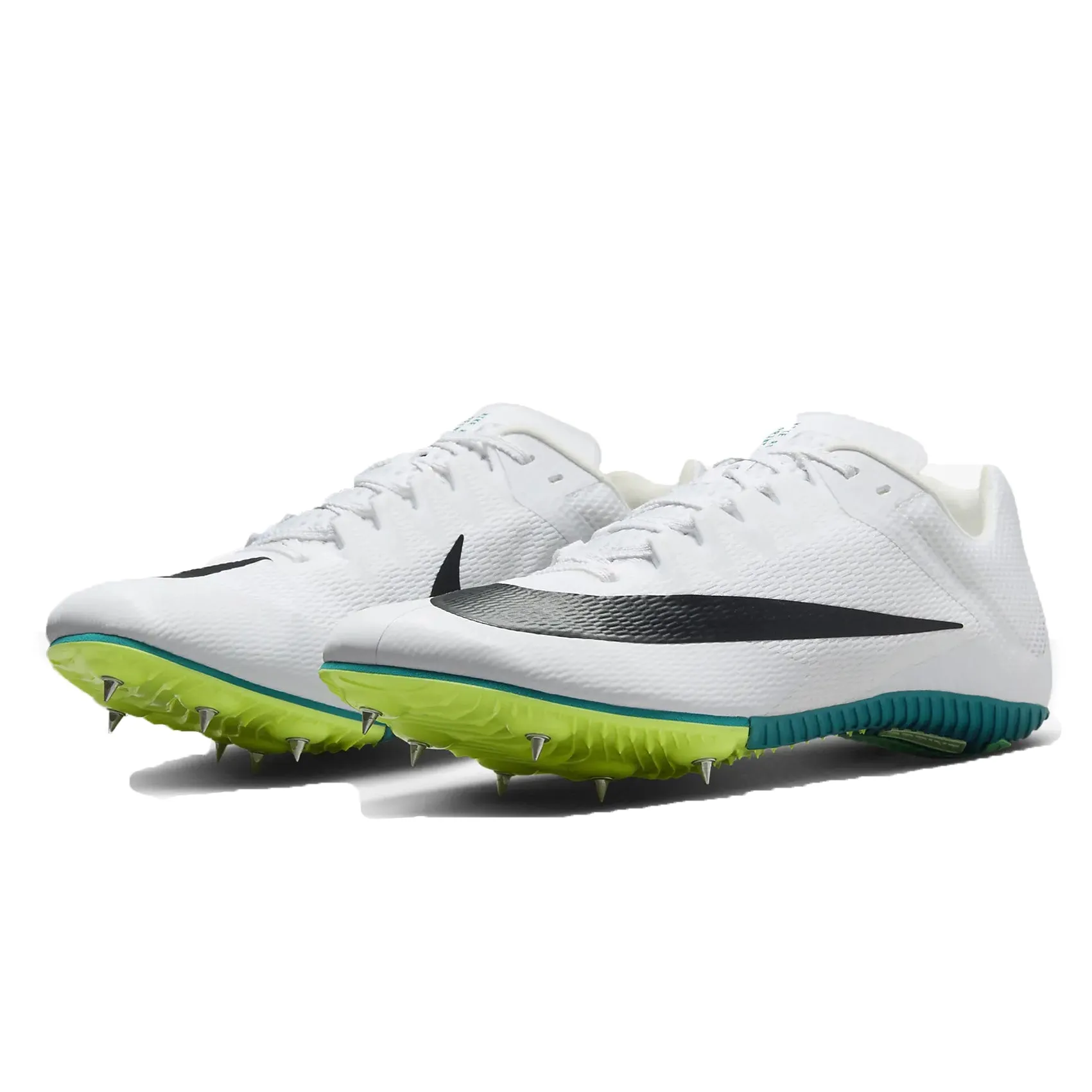 Unisex Nike Zoom Rival Sprint