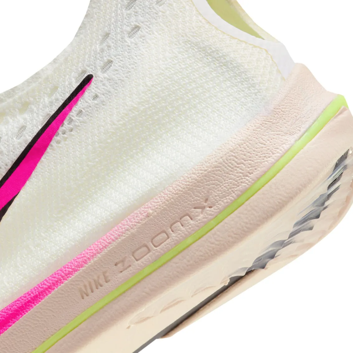 Unisex Nike ZoomX Dragonfly