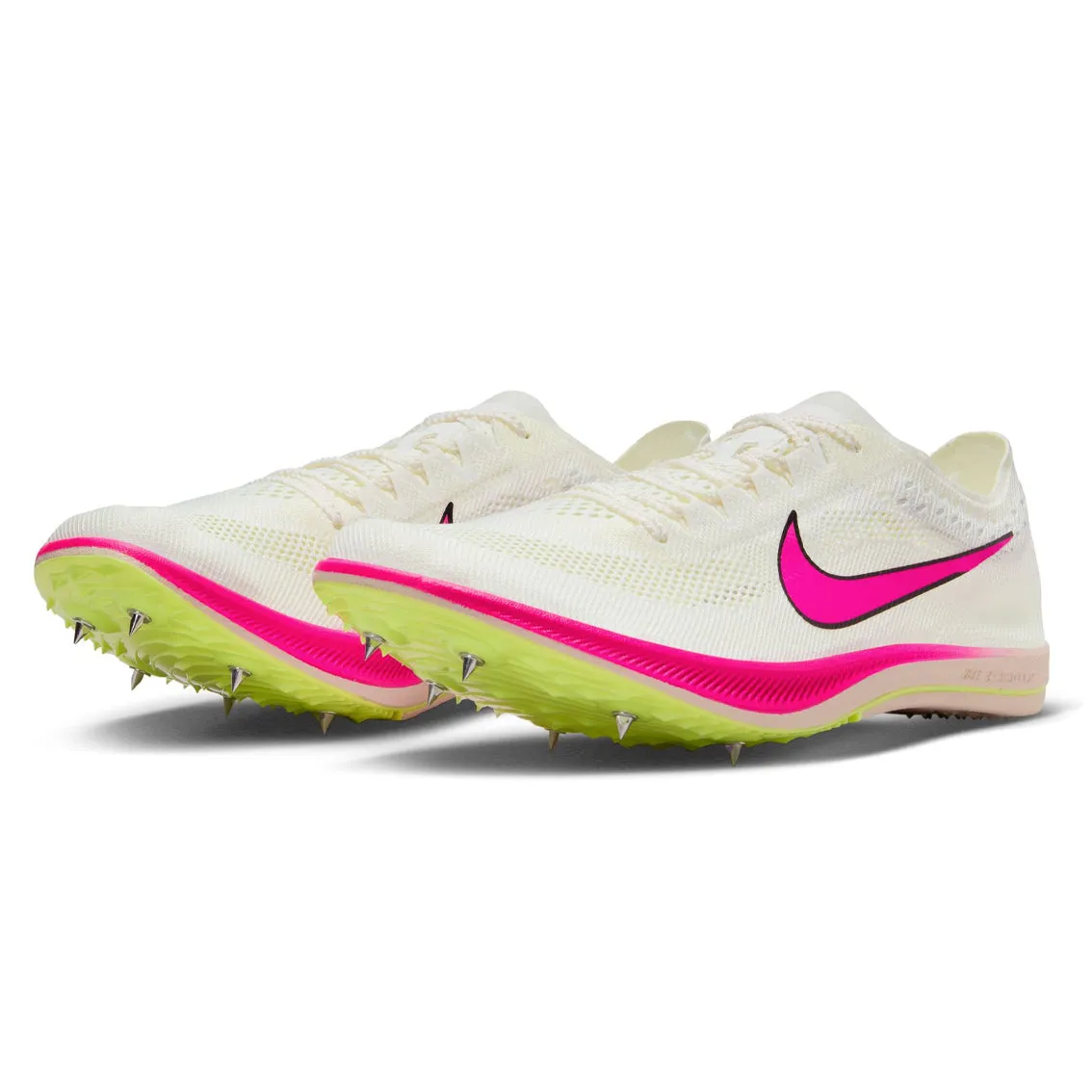 Unisex Nike ZoomX Dragonfly