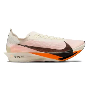 Unisex Nike ZoomX Streakfly 2 Proto