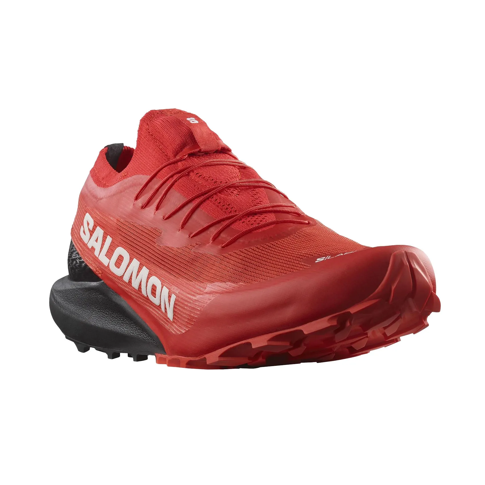 Unisex Salomon S/Lab Pulsar 3