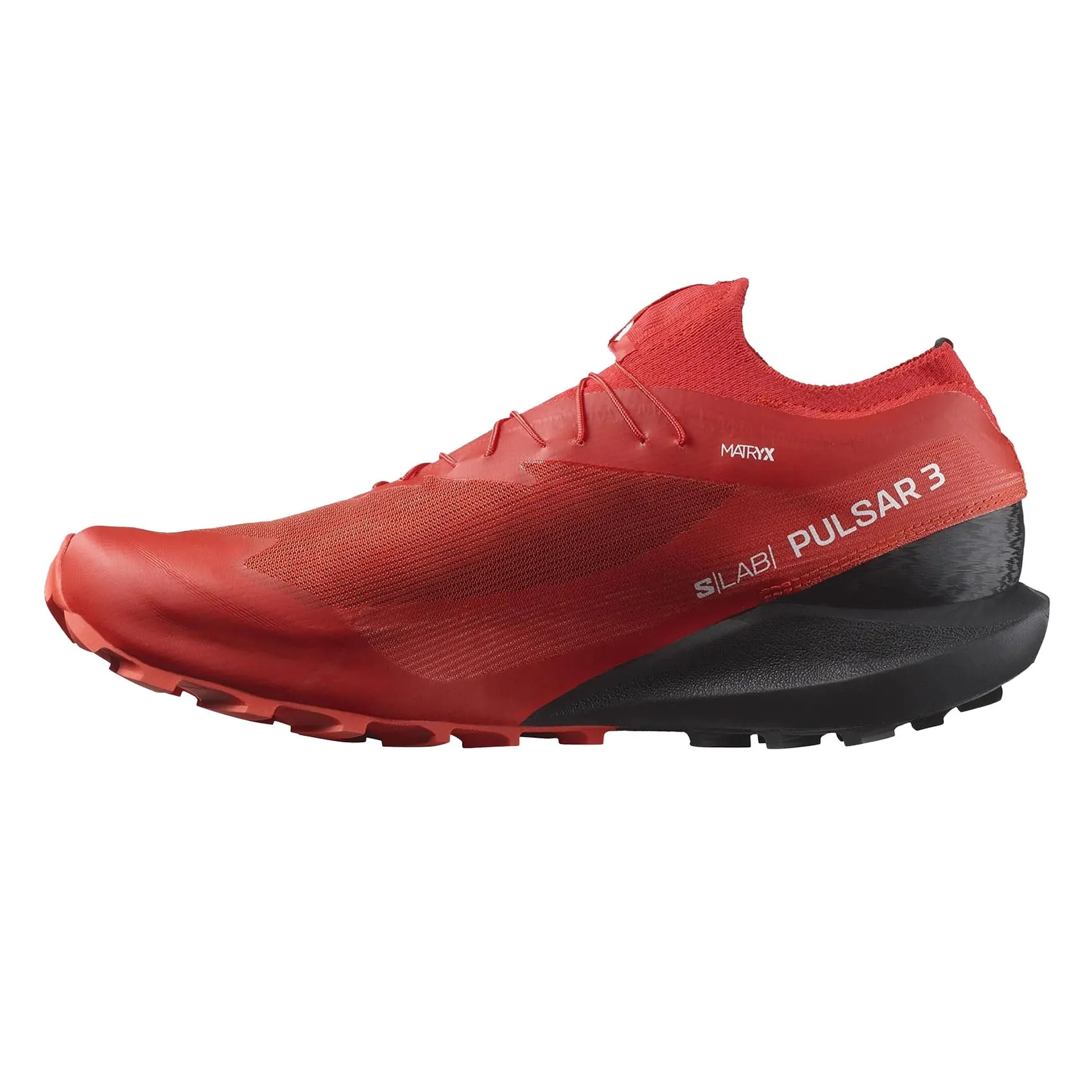 Unisex Salomon S/Lab Pulsar 3