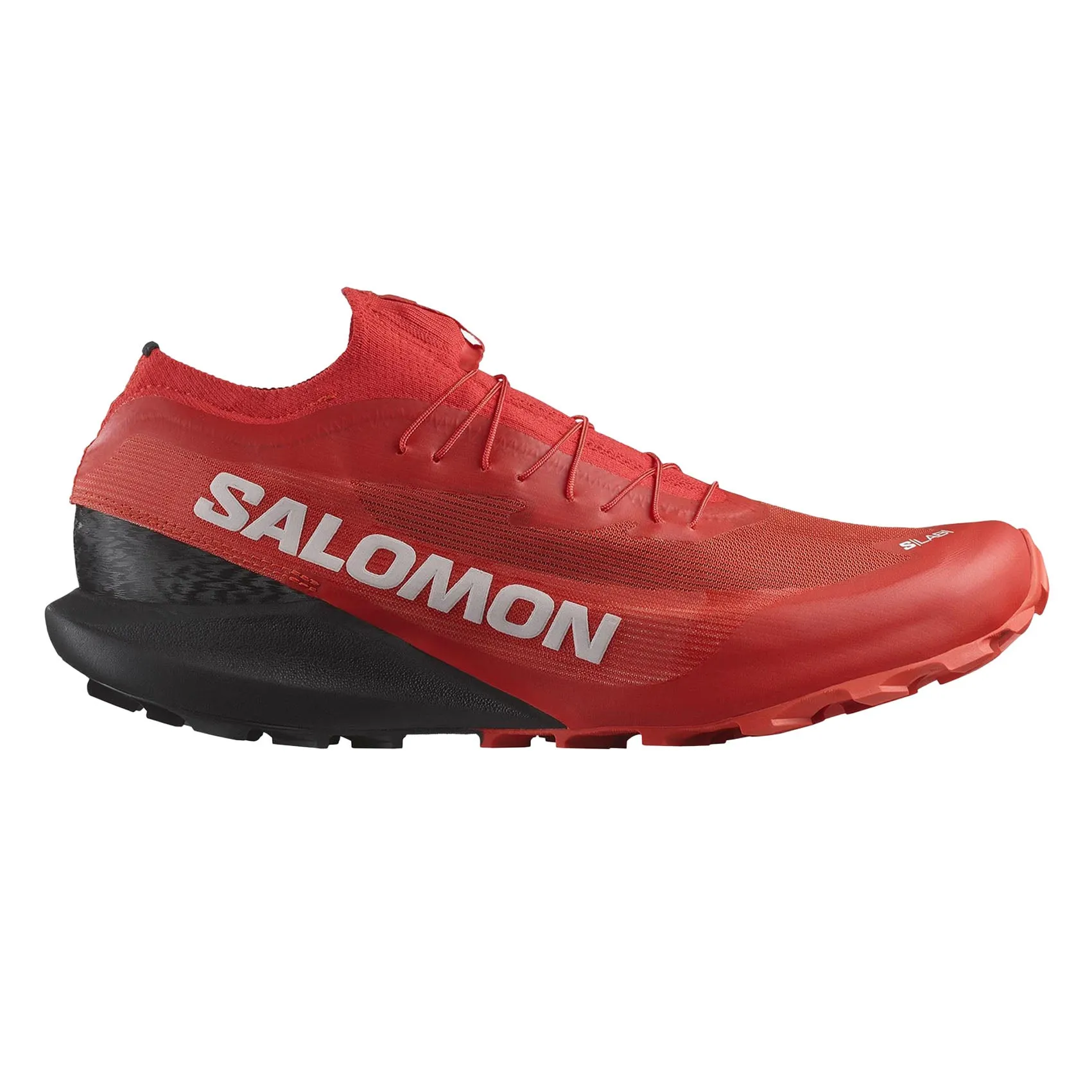 Unisex Salomon S/Lab Pulsar 3