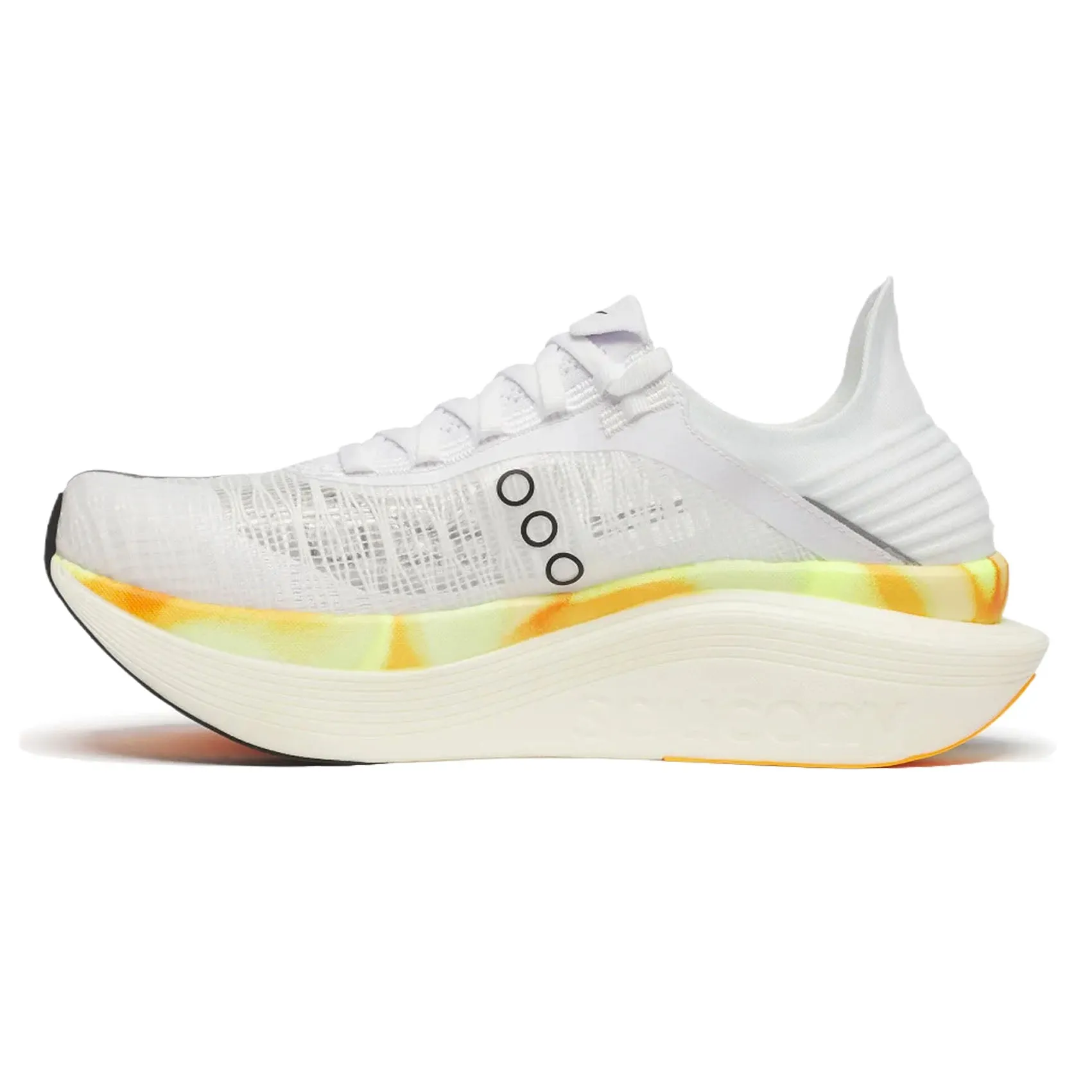 Unisex Saucony Endorphin Elite 2