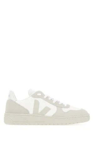 Veja V-10 B-Mesh Sneakers